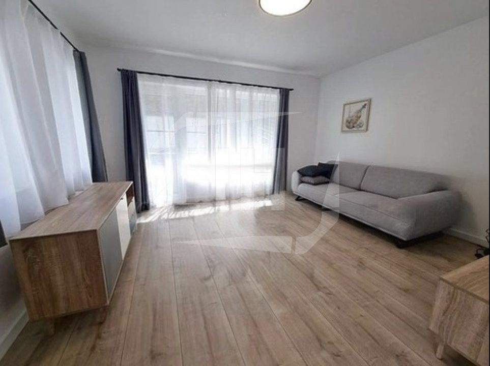 Casa tip Duplex, 5 camere, 104mp, pet-friendly, Marasti
