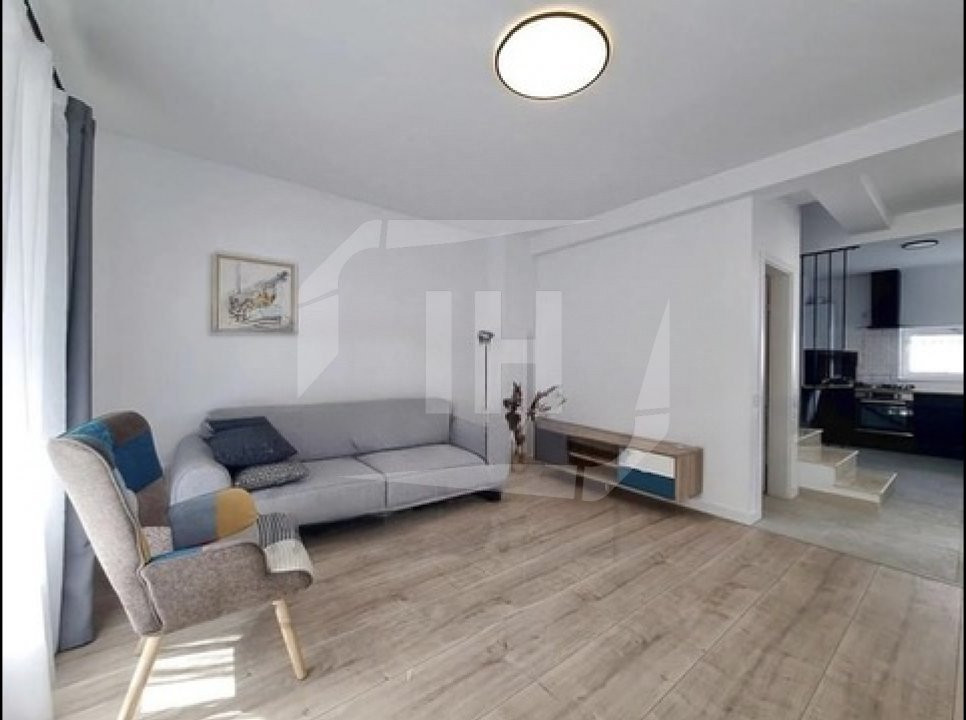 Casa tip Duplex, 5 camere, 104mp, pet-friendly, Marasti