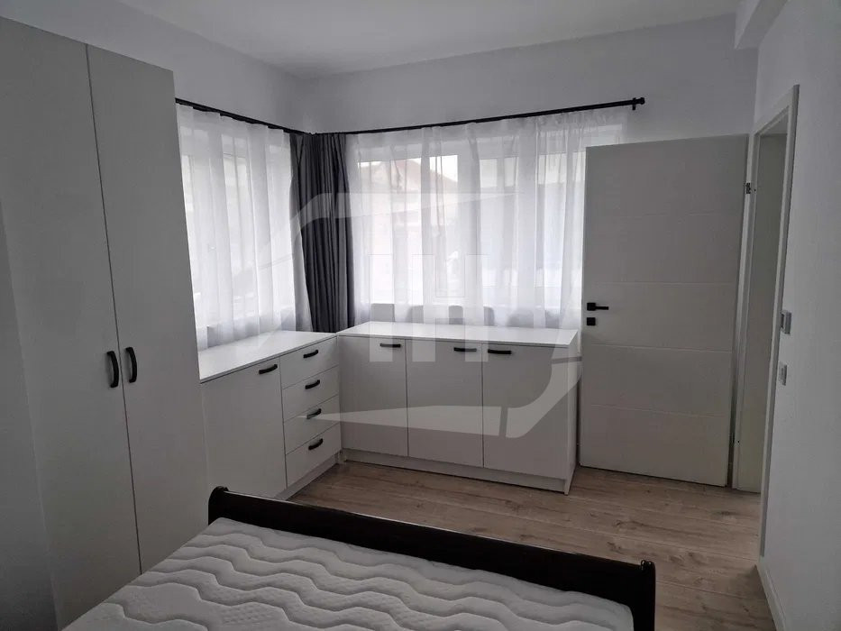 Casa tip Duplex, 5 camere, 104mp, pet-friendly, Marasti