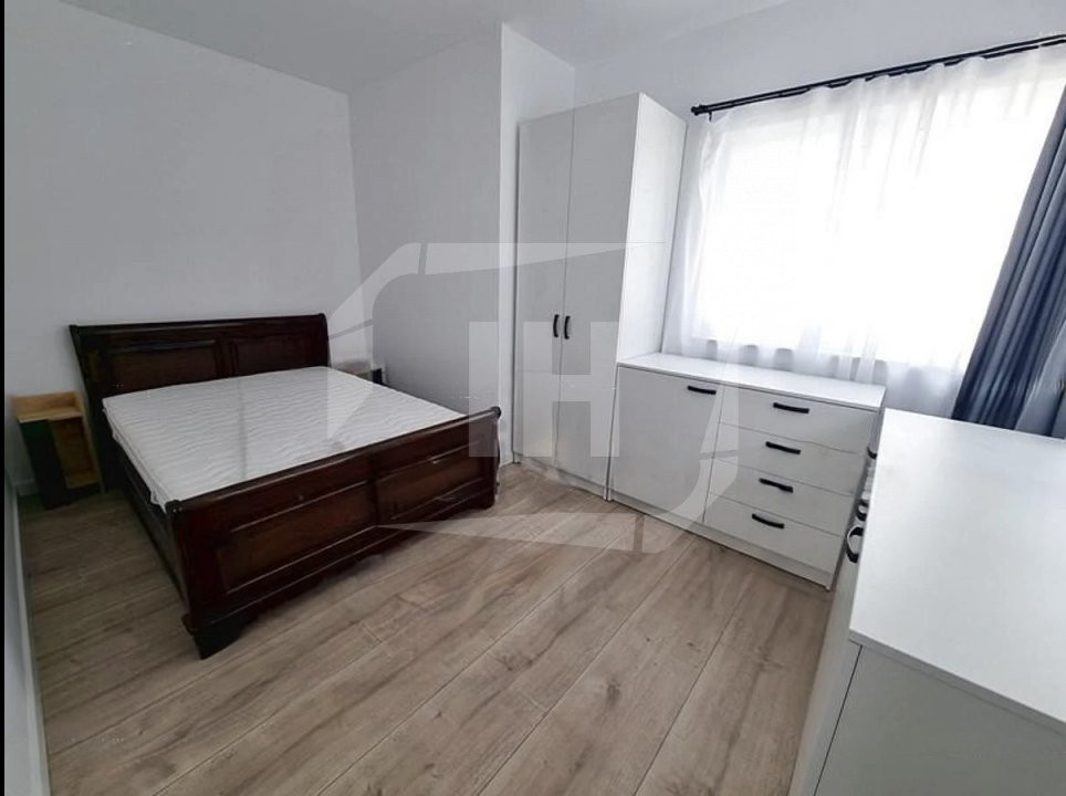Casa tip Duplex, 5 camere, 104mp, pet-friendly, Marasti