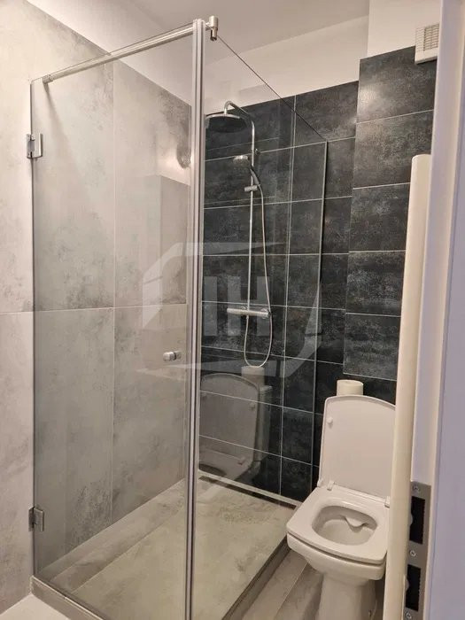 Casa tip Duplex, 5 camere, 104mp, pet-friendly, Marasti