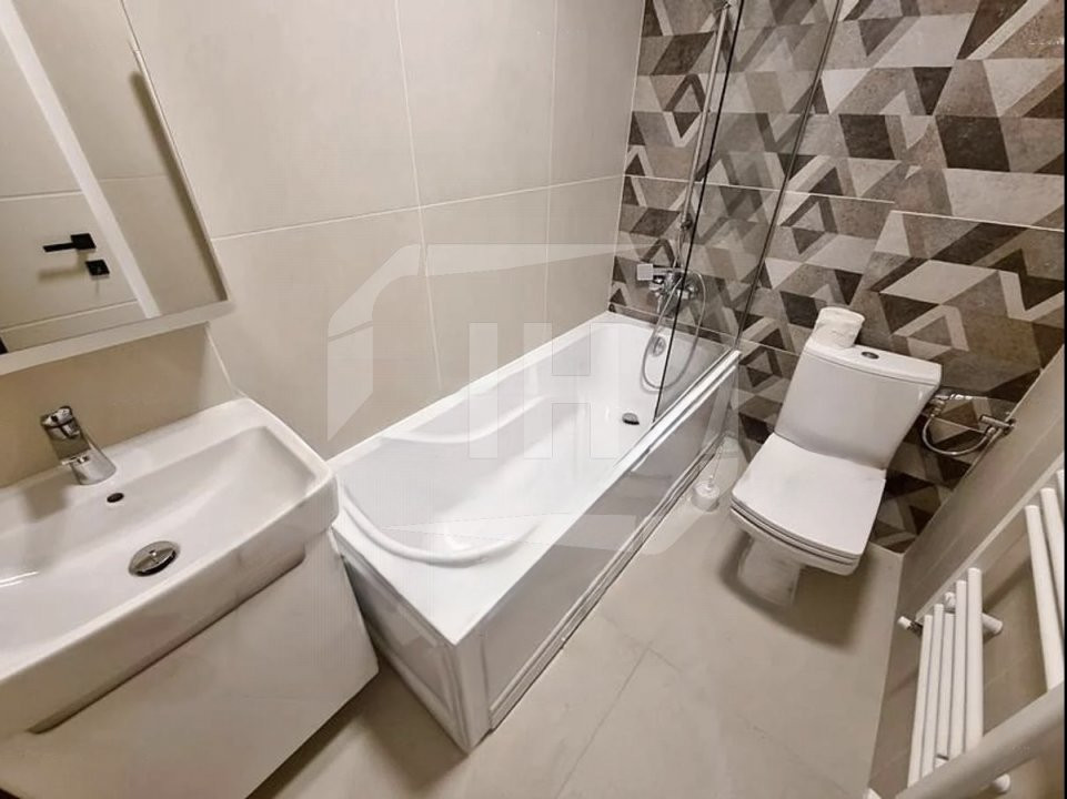 Casa tip Duplex, 5 camere, 104mp, pet-friendly, Marasti