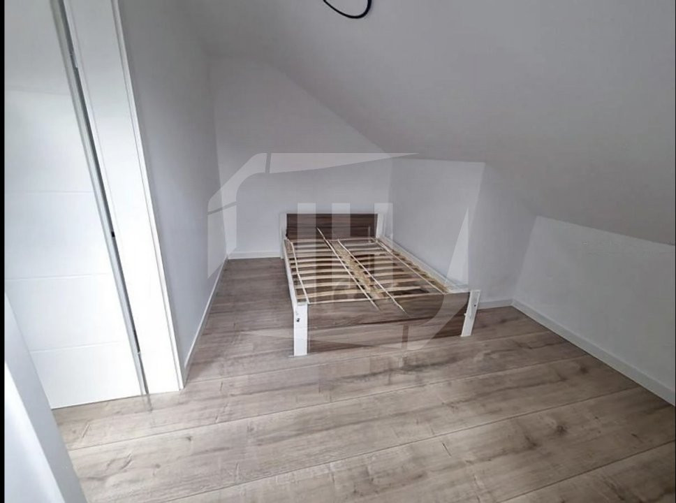 Casa tip Duplex, 5 camere, 104mp, pet-friendly, Marasti