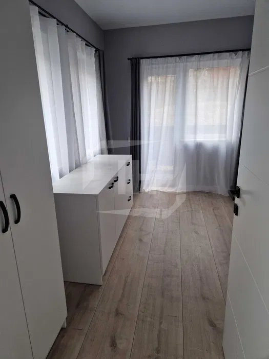 Casa tip Duplex, 5 camere, 104mp, pet-friendly, Marasti
