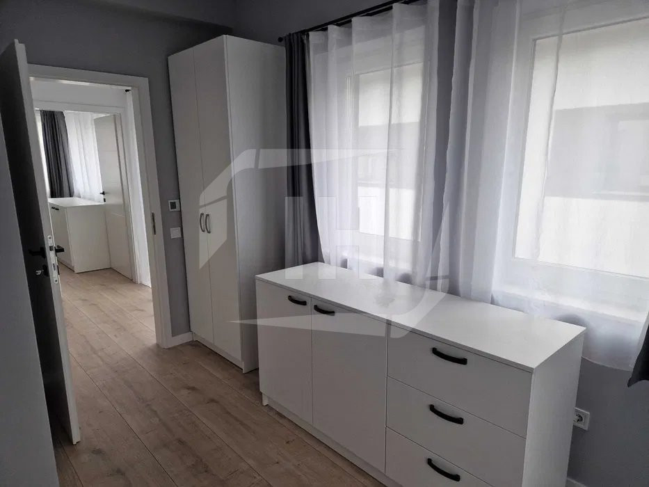 Casa tip Duplex, 5 camere, 104mp, pet-friendly, Marasti