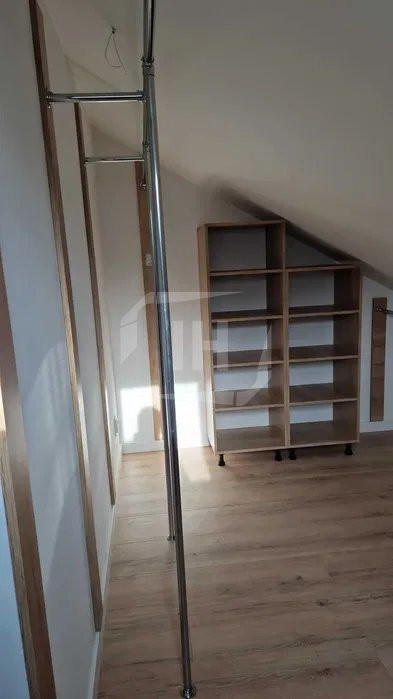 Casa tip Duplex, 5 camere, 104mp, pet-friendly, Marasti