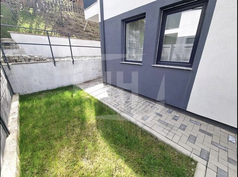 Casa tip Duplex, 5 camere, 104mp, pet-friendly, Marasti