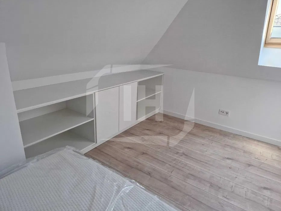 Casa tip Duplex, 5 camere, 104mp, pet-friendly, Marasti