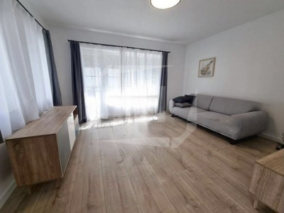 Casa tip Duplex, 5 camere, 104mp, pet-friendly, Marasti