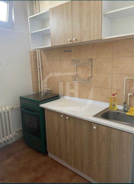 Ideal pentru investitie! Garsoniera 28 mp, zona Gheorgheni