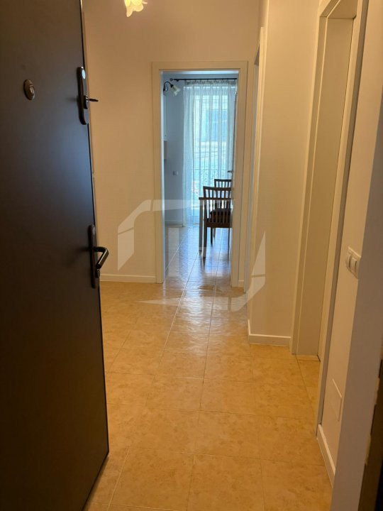 Apartament 2 camere, Centru, Platinia, Piata Mihai Viteazul, NTT Data