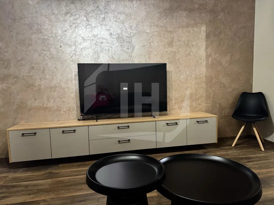 Apartament 2 camere, decomandat, 60mp Gheorgheni, zona Iulius Mall