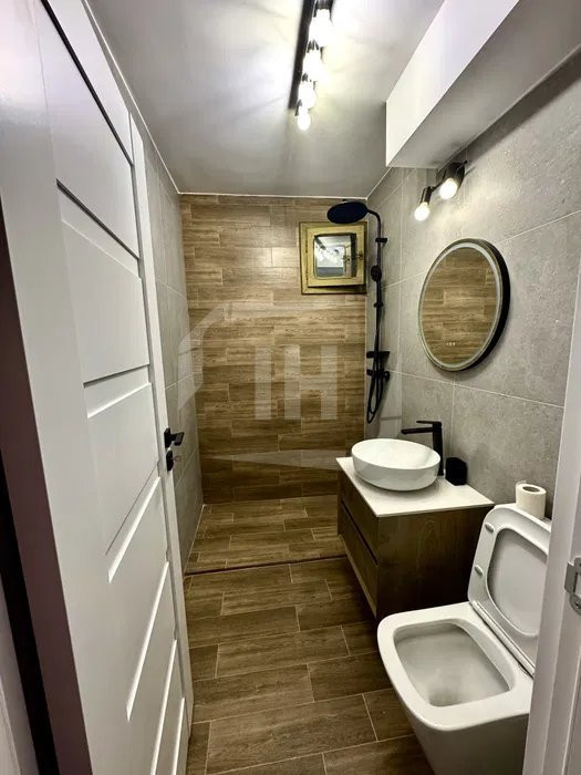 Apartament 2 camere, decomandat, 60mp Gheorgheni, zona Iulius Mall