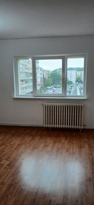 Apartament 2 camere, zona Parcul Primaverii