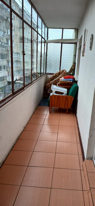 Apartament 2 camere, zona Parcul Primaverii
