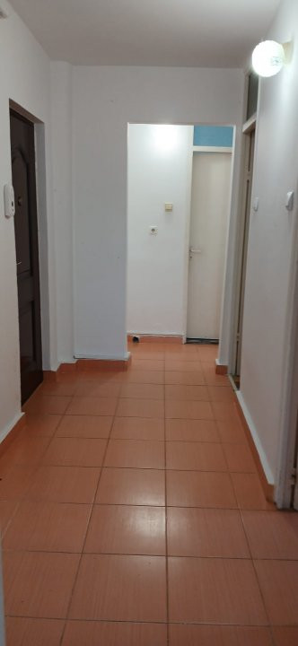 Apartament 2 camere, zona Parcul Primaverii