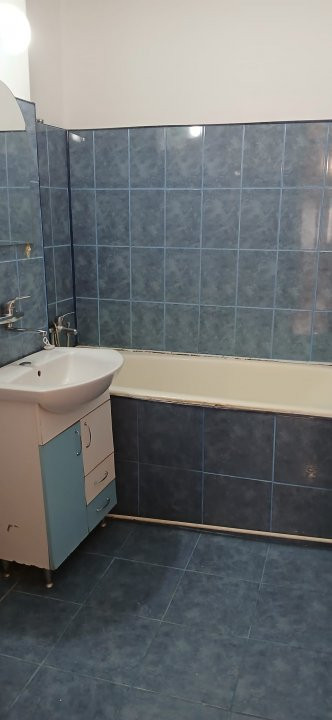 Apartament 2 camere, zona Parcul Primaverii