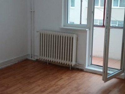 Apartament 2 camere, zona Parcul Primaverii