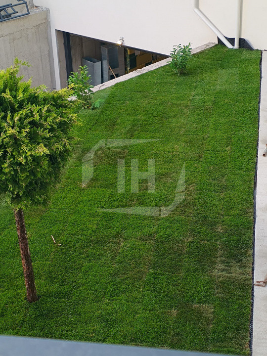  2 camere, finisat, intermediar, Marasti, zona Fabricii
