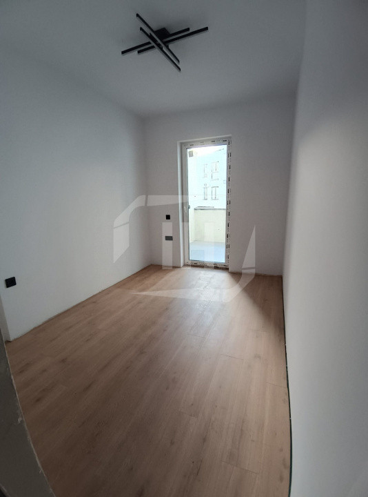  2 camere, finisat, intermediar, Marasti, zona Fabricii