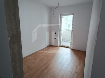  2 camere, finisat, intermediar, Marasti, zona Fabricii
