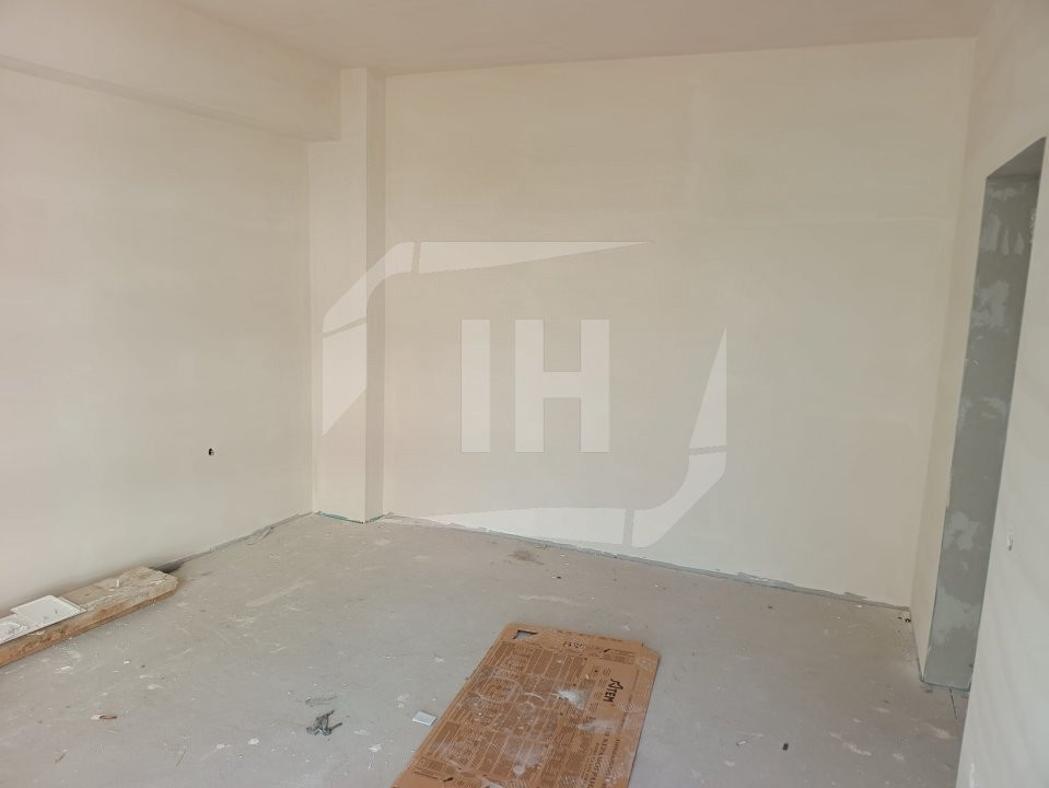 Ocazie! Apartament finisat, bloc nou, parcare, Marasti