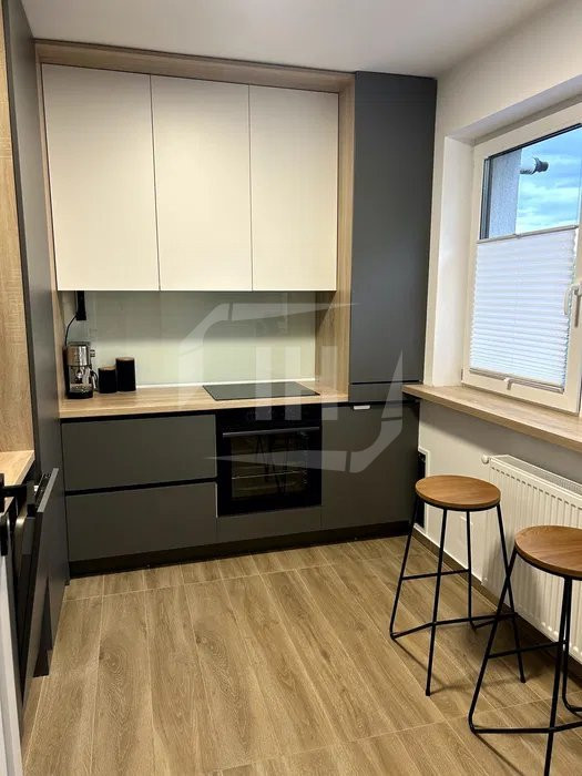 Apartament modern, recent renovat, zona Bulevardul Muncii