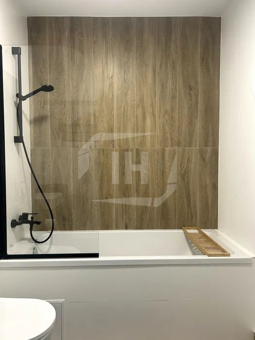 Apartament modern, recent renovat, zona Bulevardul Muncii