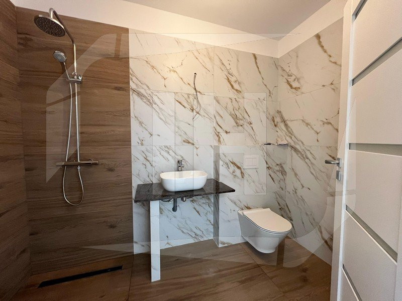 Apartament 2 camere, finisat nou, Decathlon Vivo
