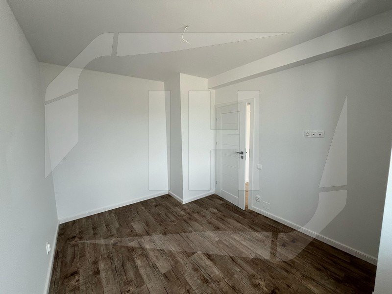 Apartament 2 camere, finisat nou, Decathlon Vivo