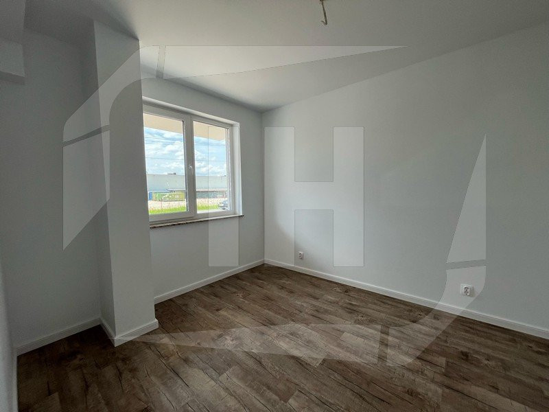 Apartament 2 camere, finisat nou, Decathlon Vivo