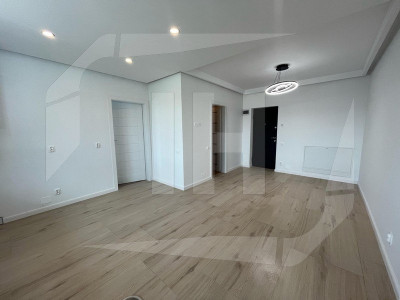 Apartament 2 camere, finisat nou, Decathlon Vivo