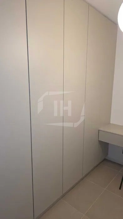 Apartament 1 camera, 42mp, parcare, Manastur