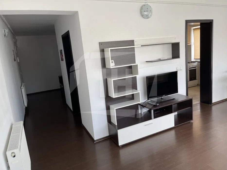 Apartament 2 camere, semidecomandat, 57mp, Buna Ziua