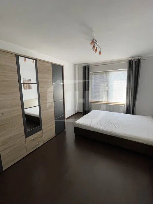 Apartament 2 camere, semidecomandat, 57mp, Buna Ziua