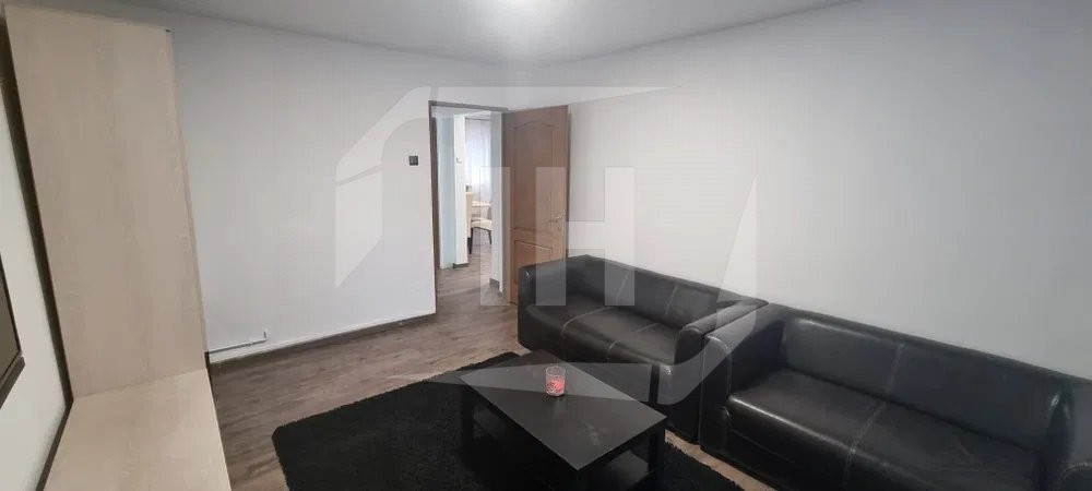 Apartament 2 camere, decomandat, renovat in zona Cinema Marasti
