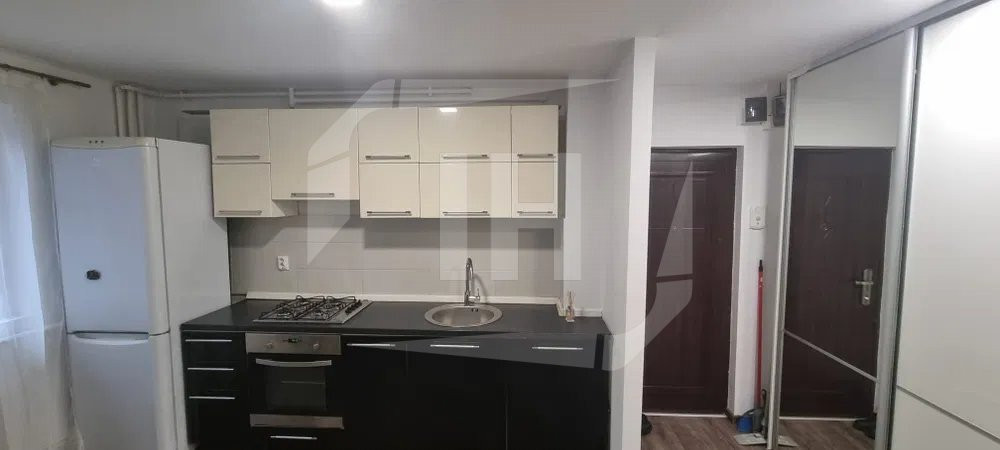Apartament 2 camere, decomandat, renovat in zona Cinema Marasti