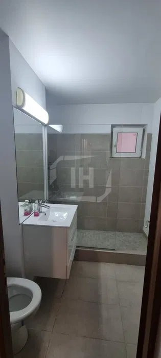 Apartament 2 camere, decomandat, renovat in zona Cinema Marasti