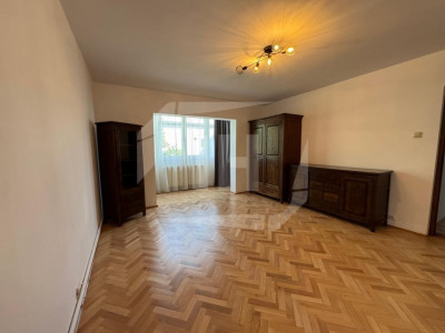 Apartament 3 camere, Grigorescu