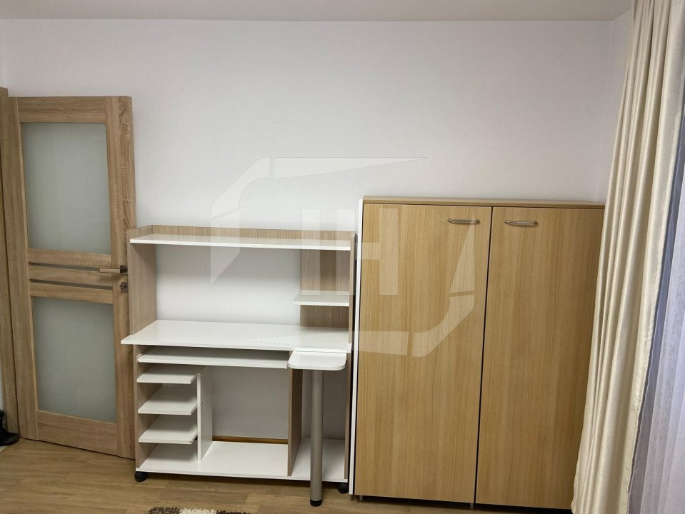 Apartament 2 camere confort sporit, complet renovat in zona Titulescu!