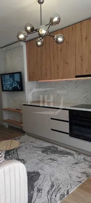 Apartament 2 camere, semidecomandat, parcare, zona Sigma