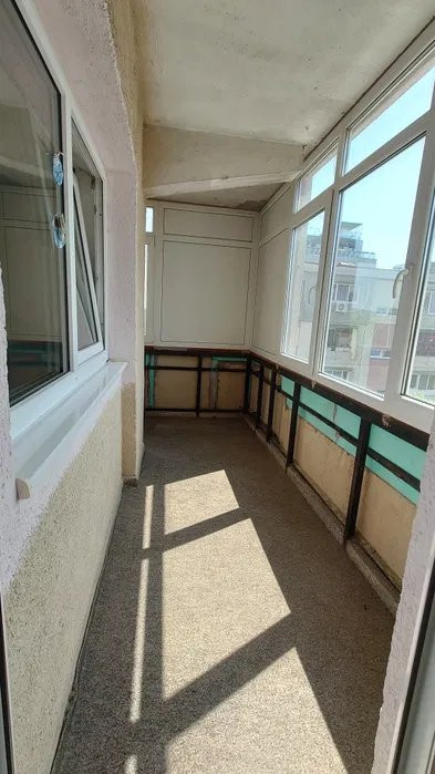 Apartament 2 camere decomandate, etaj 3 in zona Iulius Mall