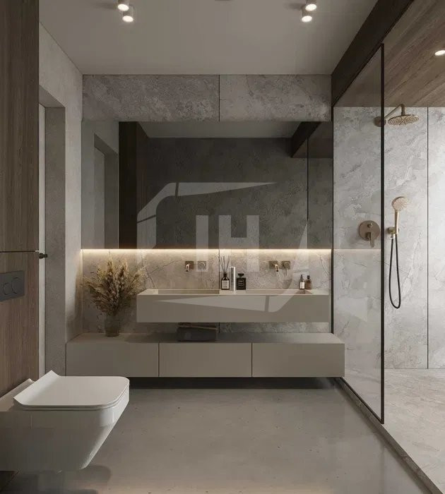 Apartament 3 camere lux, parcare subterana langa Baza Sportiva!