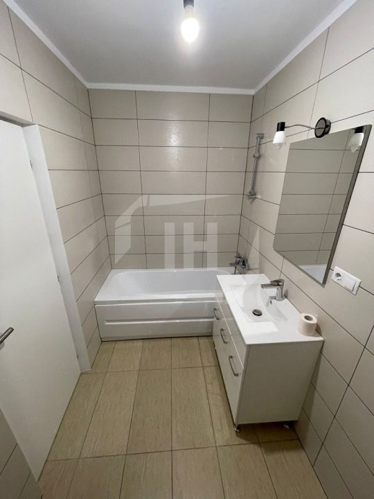 Apartament 2 camere, parcare, zona Lidl