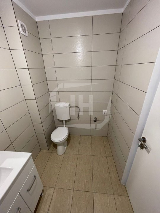 Apartament 2 camere, parcare, zona Lidl