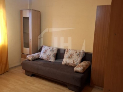 Apartament 2 camere decomandat, zona Primaverii