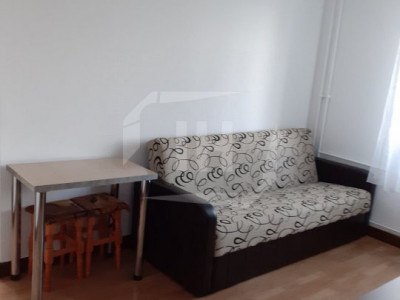 Apartament cu 2 camere, etaj intermediar, Gheorgheni