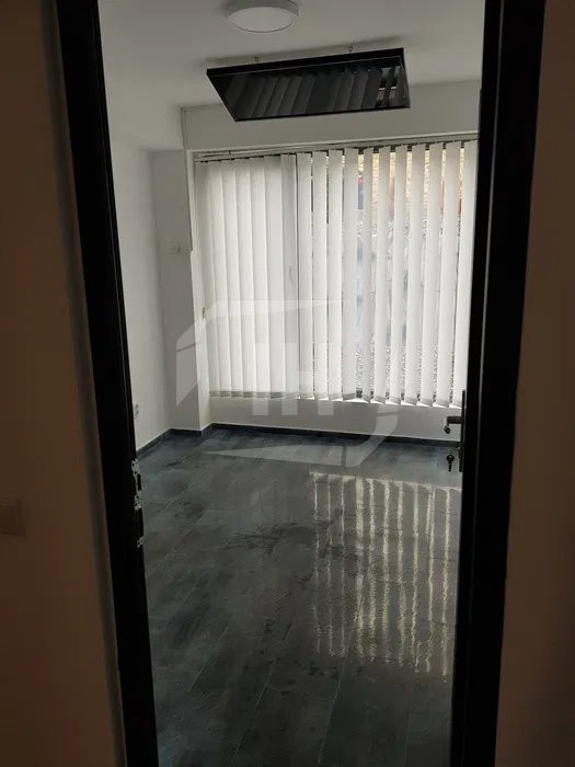 Spatiu birou, 70mp, Andrei Muresianu