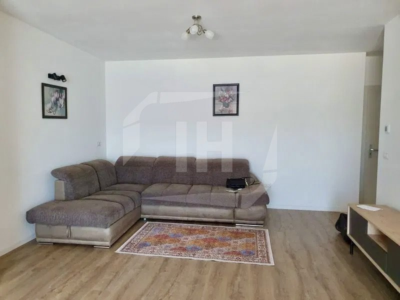 Apartament 2 camere, 57mp, parcare, zona Vivo