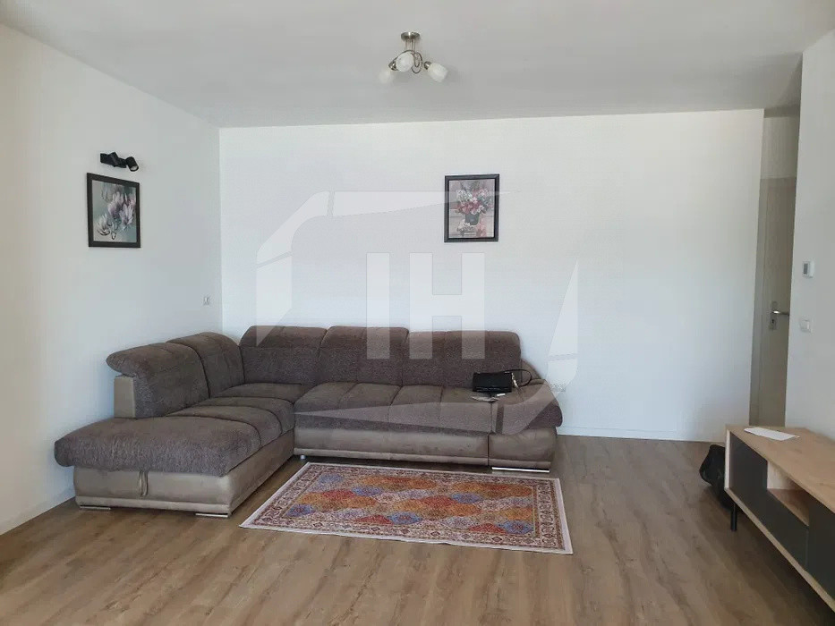 Apartament 2 camere I cu parcare I Vivo I Colu